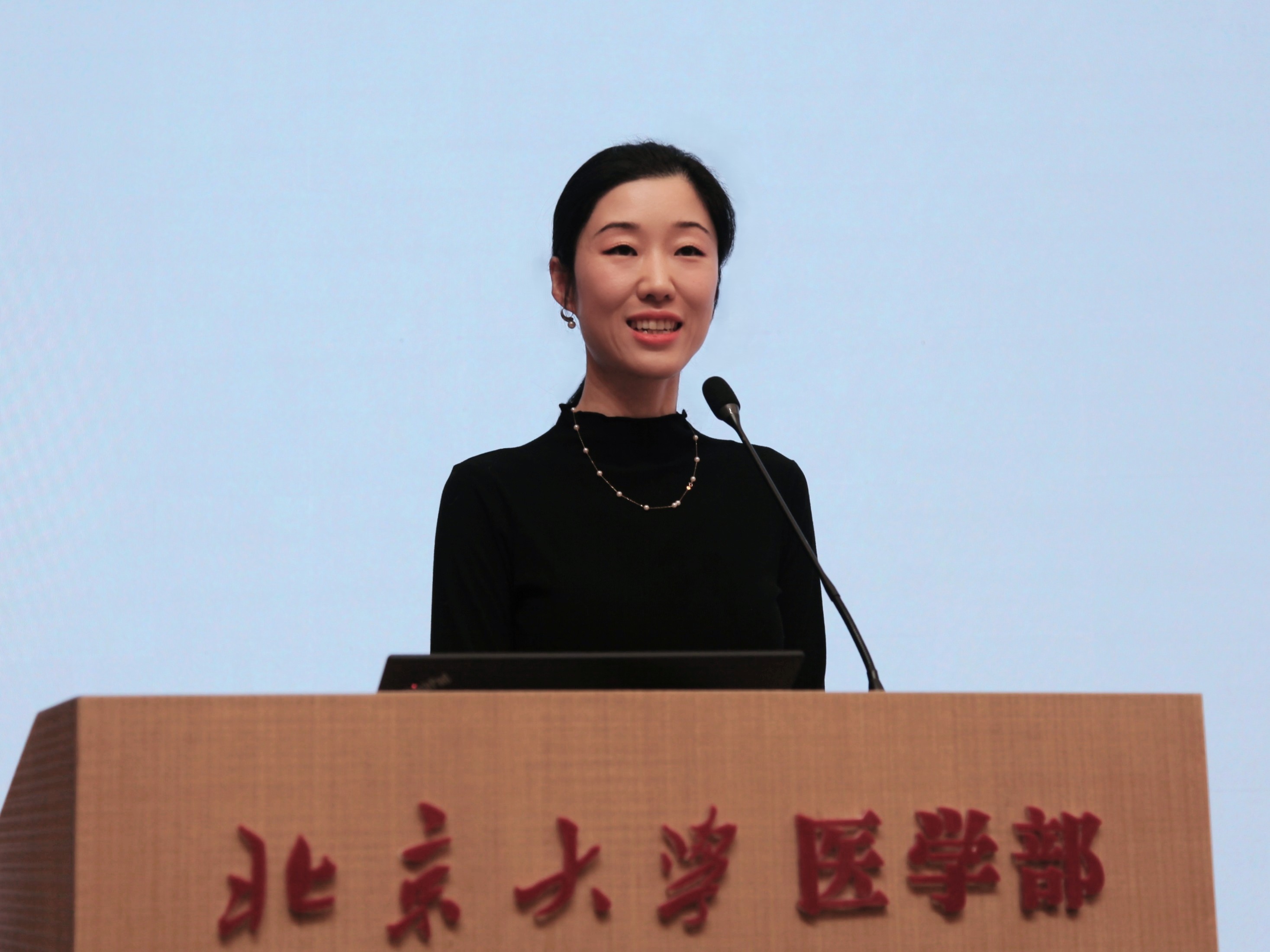 b66a4571fb2244289d596155f419ef9a.jpg