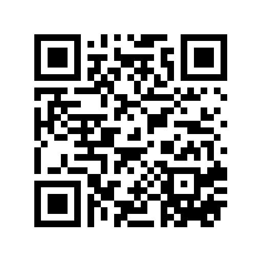 0ab06cd1f3f84856a388349c1bf9e775.jpg